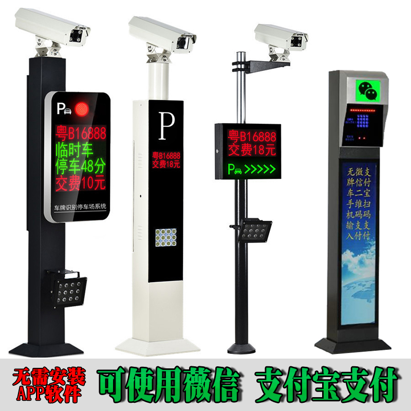 衡水manbext登陆
系统